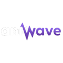 aniwave Logo