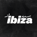 Ibiza Roleplay Logo