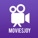 MoviesJoy Logo