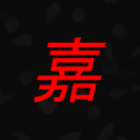 Jiayi Launcher Logo