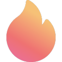 Blaze Client Logo