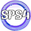 shadPS4 Logo