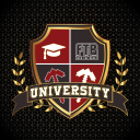 FTB University 1.19 Logo