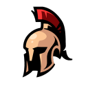 Hoplite Logo