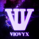 Viobot Logo