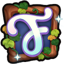 Fae Farm Logo