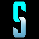 SYNCED（シンクド） Logo