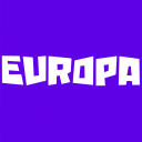 Europa Logo