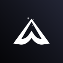 Apollo Client Logo