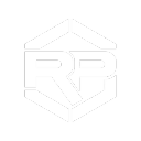 Roleplay UK Logo