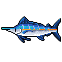 Chillquarium Logo