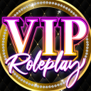 VIP RP Logo