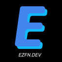 EZFN Logo