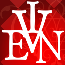 CODE VEIN Logo