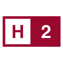 HITMAN™ 2 Logo