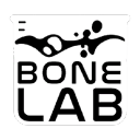 BONELAB Logo