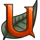 Empires of the Undergrowth Logo