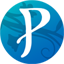 Palia Logo