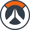 Overwatch® 2 Logo