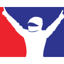 iRacing.com Race Simulation Logo