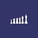 ChessCord℠ Logo