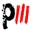 Postal 3 Logo