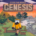 FTB Genesis Logo