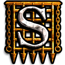 Stronghold: Definitive Edition Logo