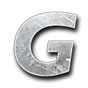 Gunsmith Simulator Logo