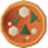 Pizza Possum Logo