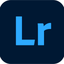 lightroom Logo