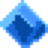 Cobalt Core Logo