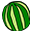 Watermelon Game Logo