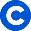 Coursera Logo