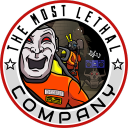 TheMostLethalCompany Logo