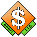 OpenTTD Logo