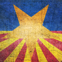 Arizona Sunshine® 2 Logo