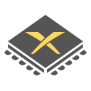 Xenia Canary Logo