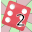 Idle Dice 2 Logo