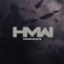 HorizonMW Logo