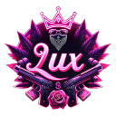 Lux RP Logo