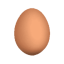 EGG Logo