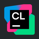 CLion Logo