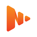 Netfilm.app Logo