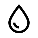 Drinking Water Logo