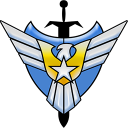 Command & Conquer™ Generals Zero Hour Logo