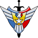 Command & Conquer™: Generals Logo