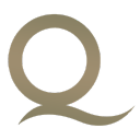 Plutonium Quantum Logo