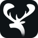 Oh Deer Logo