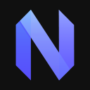 Neovim Logo